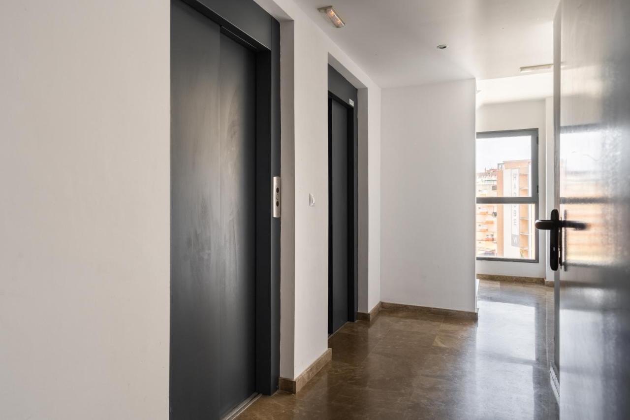 Precioso En Canet Playa By Hometels Apartament Canet d'En Berenguer