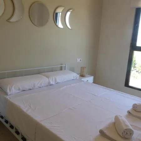 Precioso Apartamento En Canet Playa By Hometels Canet d'En Berenguer Exterior photo