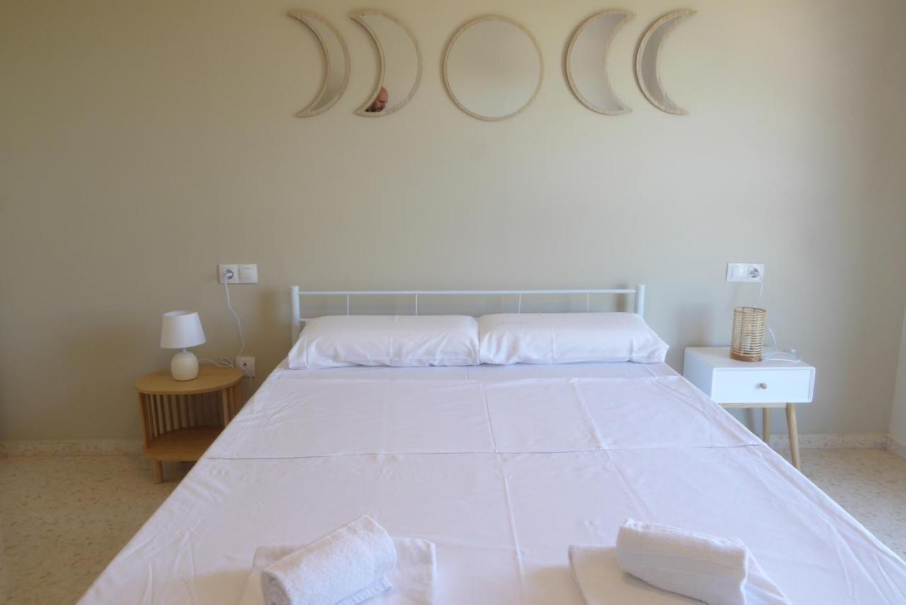 Precioso En Canet Playa By Hometels Appartement