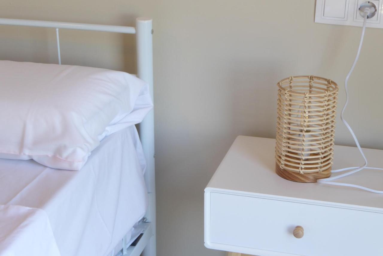 Precioso En Canet Playa By Hometels Appartement