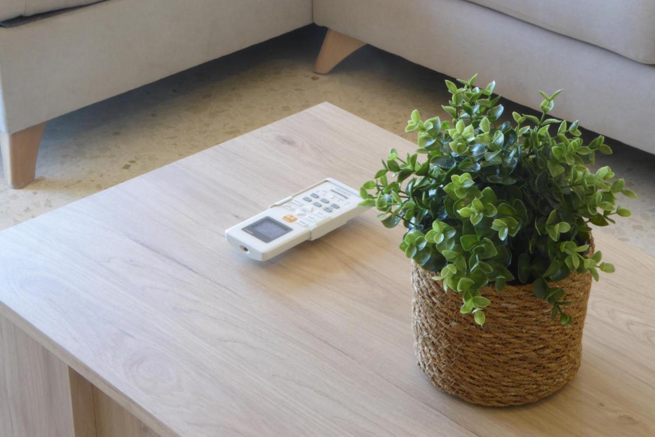 Appartement Precioso En Canet Playa By Hometels Canet d'En Berenguer