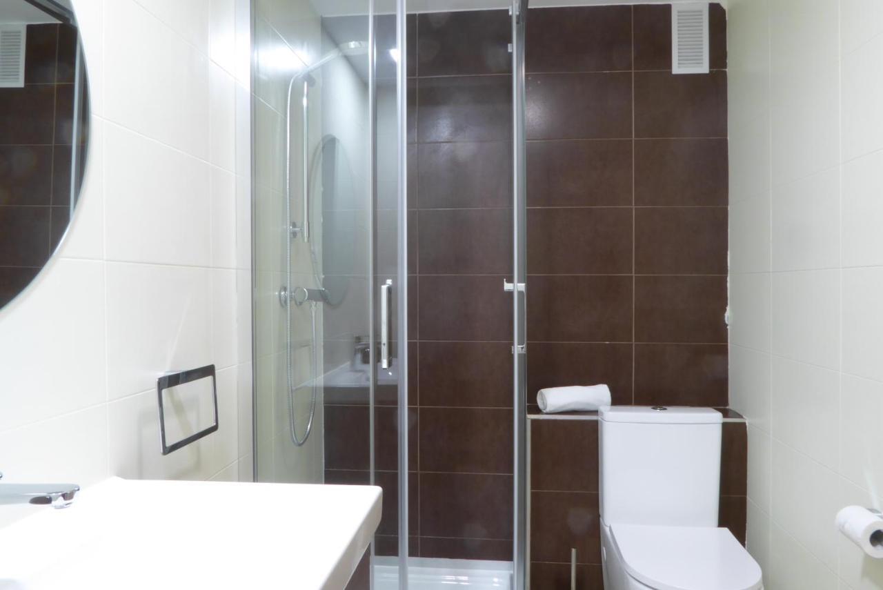 Apartment Precioso En Canet Playa By Hometels Canet d'En Berenguer