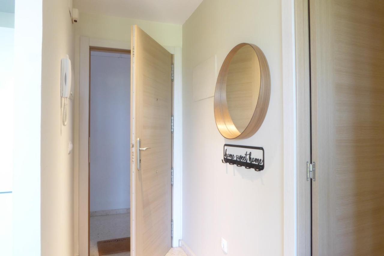Apartment Precioso En Canet Playa By Hometels
