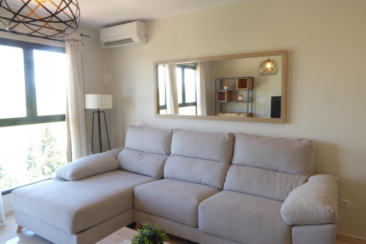 Precioso En Canet Playa By Hometels Appartement *